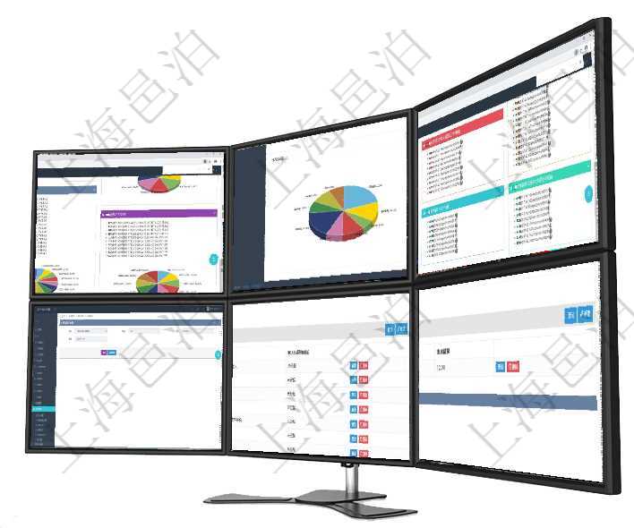 項(xiàng)目管理軟件投資組合管理總經(jīng)理儀表盤可以查看投資組合虛擬基金池進(jìn)度表，包括每個(gè)組合不同資產(chǎn)基金項(xiàng)目管理軟件項(xiàng)目管理總經(jīng)理儀表盤可以查看業(yè)務(wù)溝通信息，比如創(chuàng)意討論、行政支持，同時(shí)也可以查看審項(xiàng)目管理軟件固定資產(chǎn)管理總經(jīng)理儀表盤可以查看資產(chǎn)項(xiàng)目進(jìn)度表，包括每個(gè)類別不同資產(chǎn)折舊進(jìn)度條、產(chǎn)在項(xiàng)目管理軟件會(huì)計(jì)管理系統(tǒng)里，查詢賬戶余額明細(xì)信息可以看到：賬戶名稱、貨幣單位、最后更新日期、項(xiàng)目管理軟件會(huì)計(jì)管理模塊交易明細(xì)類型查詢還可以關(guān)聯(lián)查詢更多相關(guān)資料，比如子交易明細(xì)類型：序號(hào)、在項(xiàng)目管理軟件可以查詢出庫信息：出庫單、出庫日期。