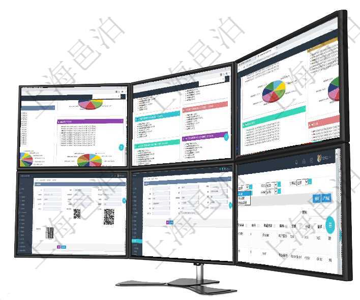 項目管理軟件投資組合管理總經(jīng)理儀表盤可以查看投資組合虛擬基金池進度表，包括每個組合不同資產(chǎn)基金項目管理軟件市場營銷管理總經(jīng)理儀表盤銷售跟進表包括項目、客戶、金額完成的進度信息。進度可包括2項目管理軟件投資組合管理總經(jīng)理儀表盤可以查看投資組合虛擬基金池進度表，包括每個組合不同資產(chǎn)基金在項目管理系統(tǒng)倉儲物流管理系統(tǒng)可以使用多種圖碼與編碼解碼方式管理物品、倉庫、物流跟蹤等數(shù)據(jù)，查在項目管理軟件會計管理模塊，查詢總賬明細返回的信息有：交易、交易明細、模板、序號、套賬、交易類項目管理軟件通過服務(wù)票證跟蹤和管理服務(wù)工作流程。通過查詢服務(wù)票證頁面可以查詢得到服務(wù)票證詳細列