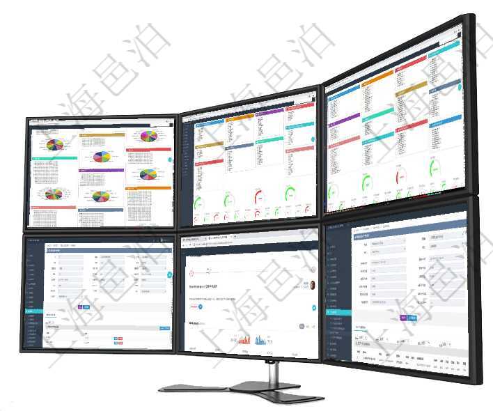 項目管理軟件投資組合管理總經(jīng)理儀表盤可以查看投資組合虛擬基金池進度表，包括每個組合不同資產(chǎn)基金項目管理軟件財務核算管理總經(jīng)理儀表盤可以查看1個月日均收入、1個月日均支出、1個月日均應收、1項目管理軟件人力資源管理總經(jīng)理儀表盤可以查看人力項目進度表，包括每個公司不同部門部門年度目標進在項目管理軟件財務管理系統(tǒng)中，查詢預算申請使用情況的時候，返回字段信息：預算、序號、貨幣單位、項目管理軟件人力資源管理總經(jīng)理儀表盤可以查看公司發(fā)展里程碑、公司事件時間線、銷售經(jīng)理業(yè)績統(tǒng)計、通過項目管理軟件產(chǎn)品管理模塊可以維護和查詢產(chǎn)品資產(chǎn)負債信息，比如：單位、部門、團隊、說明、創(chuàng)建