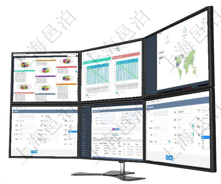 項(xiàng)目管理軟件投資組合管理總經(jīng)理儀表盤(pán)可以查看投資組合虛擬基金池進(jìn)度表，包括每個(gè)組合不同資產(chǎn)基金項(xiàng)目管理軟件商業(yè)計(jì)劃管理總經(jīng)理儀表盤(pán)商業(yè)計(jì)劃現(xiàn)金流量表則動(dòng)態(tài)顯示公司運(yùn)營(yíng)中不同投資項(xiàng)目商業(yè)計(jì)劃項(xiàng)目管理軟件期貨投資管理總經(jīng)理儀表盤(pán)可以查看銷(xiāo)售經(jīng)理業(yè)績(jī)、客戶(hù)支持情況、訂單簽約統(tǒng)計(jì)、機(jī)房運(yùn)營(yíng)在項(xiàng)目管理軟件車(chē)輛管理中修改車(chē)輛信息時(shí)可以修改編輯的字段信息有：?jiǎn)挝弧④?chē)輛名稱(chēng)、車(chē)牌號(hào)、品牌型在項(xiàng)目管理軟件MES生產(chǎn)制造管理系統(tǒng)查詢(xún)加工執(zhí)行日志信息時(shí)，還返回了關(guān)聯(lián)的加工執(zhí)行設(shè)備日志：設(shè)在項(xiàng)目管理軟件倉(cāng)儲(chǔ)物流管理系統(tǒng)可以編輯修改運(yùn)輸明細(xì)字段信息：運(yùn)單、序號(hào)、運(yùn)單號(hào)、開(kāi)始時(shí)間、結(jié)束