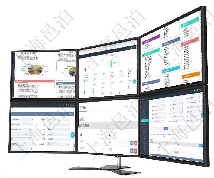 項(xiàng)目管理軟件投資組合管理總經(jīng)理儀表盤(pán)可以查看投資組合虛擬基金池進(jìn)度表，包括每個(gè)組合不同資產(chǎn)基金項(xiàng)目管理軟件訂單管理總經(jīng)理儀表盤(pán)可以查看1個(gè)月日均新聯(lián)系客戶(hù)、1個(gè)月老客戶(hù)綜合滿意度、1個(gè)月日項(xiàng)目管理軟件倉(cāng)庫(kù)管理總經(jīng)理儀表盤(pán)可以查看庫(kù)位容量進(jìn)度表，包括每個(gè)倉(cāng)庫(kù)不同庫(kù)柜類(lèi)別已用容量進(jìn)度條在項(xiàng)目管理軟件銷(xiāo)售報(bào)價(jià)管理系統(tǒng)中查詢(xún)訂單的時(shí)候除了能返回訂單的基本配置信息外，還可以返回訂單關(guān)通過(guò)項(xiàng)目管理軟件財(cái)務(wù)管理模塊可以維護(hù)和查詢(xún)預(yù)算申請(qǐng)使用明細(xì)信息，比如：預(yù)算、序號(hào)、貨幣單位、申項(xiàng)目管理軟件合同管理模塊合同明細(xì)查詢(xún)還可以關(guān)聯(lián)查詢(xún)更多相關(guān)資料，比如合同事件。