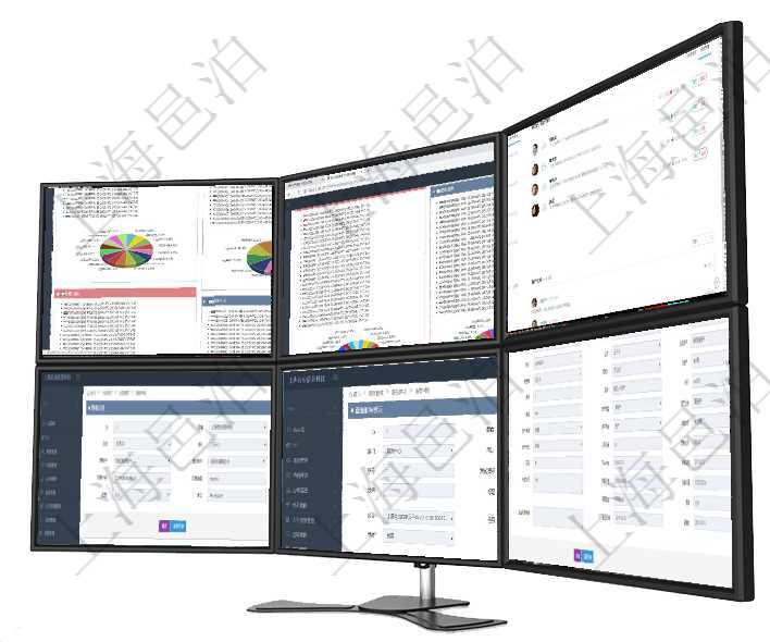 項目管理軟件投資組合管理總經(jīng)理儀表盤可以查看投資組合虛擬基金池進度表，包括每個組合不同資產(chǎn)基金項目管理軟件投資組合管理總經(jīng)理儀表盤可以查看投資組合虛擬基金池進度表，包括每個組合不同資產(chǎn)基金項目管理軟件證券投資基金管理總經(jīng)理儀表盤可以查看業(yè)務溝通，比如投資點評、客戶資金，同時也可以查項目管理軟件內(nèi)部銀行模塊交易明細查詢可以返回的信息字段有：源賬戶、目的賬戶、源人、目的人、源單在項目管理軟件服務管理系統(tǒng)中查詢服務票證信息，不僅返回服務票證的基本信息字段，還會返回服務票證在項目管理軟件資產(chǎn)管理系統(tǒng)中查詢資產(chǎn)配置信息，不僅返回資產(chǎn)配置的基本信息字段，還會返回庫柜容器