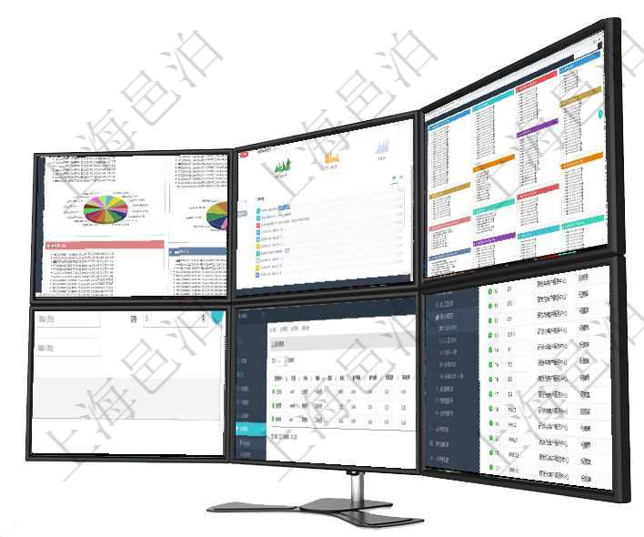 項目管理軟件投資組合管理總經(jīng)理儀表盤可以查看投資組合虛擬基金池進度表，包括每個組合不同資產(chǎn)基金項目管理軟件期貨投資管理總經(jīng)理儀表盤可以查看銷售經(jīng)理業(yè)績、客戶支持情況、訂單簽約統(tǒng)計、機房運營項目管理軟件固定資產(chǎn)管理總經(jīng)理儀表盤可以查看資產(chǎn)項目進度表，包括每個類別不同資產(chǎn)折舊進度條、產(chǎn)項目管理軟件可以為公司部門設置創(chuàng)建多個不同的崗位，創(chuàng)建崗位的時候可以填寫的信息包括：上級崗位、項目管理軟件會員維護查詢列表返回的字段信息包括：登錄用戶、會員代碼、會員名稱、描述、激活狀態(tài)、在項目管理軟件人力資源模塊，查詢培訓計劃信息返回計劃編號、部門、培訓管理員、描述等信息。