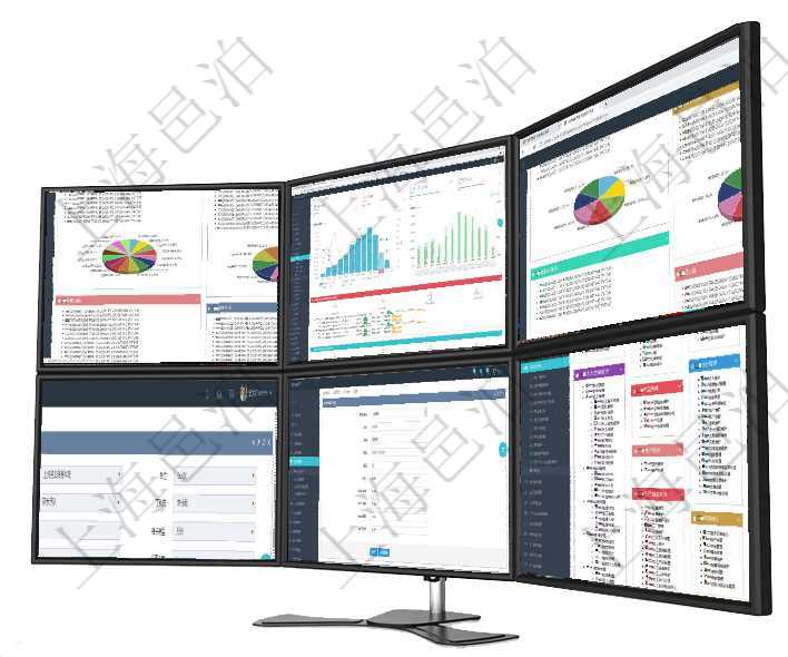 項(xiàng)目管理軟件投資組合管理總經(jīng)理儀表盤(pán)可以查看投資組合虛擬基金池進(jìn)度表，包括每個(gè)組合不同資產(chǎn)基金項(xiàng)目管理軟件現(xiàn)貨管理總經(jīng)理儀表盤(pán)統(tǒng)計(jì)顯示本月采購(gòu)金額、銷(xiāo)售金額、新簽合同、期貨對(duì)沖。業(yè)務(wù)運(yùn)營(yíng)摘項(xiàng)目管理軟件投資組合管理總經(jīng)理儀表盤(pán)可以查看投資組合虛擬基金池進(jìn)度表，包括每個(gè)組合不同資產(chǎn)基金在項(xiàng)目管理軟件工作流管理系統(tǒng)查詢(xún)工作流結(jié)點(diǎn)明細(xì)返回單位、部門(mén)、團(tuán)隊(duì)、工作流、序號(hào)、名稱(chēng)、結(jié)點(diǎn)類(lèi)項(xiàng)目管理軟件創(chuàng)建會(huì)員的時(shí)候可以選擇或填寫(xiě)登錄用戶(hù)、會(huì)員代碼、會(huì)員名稱(chēng)、會(huì)員描述、是否激活、折扣項(xiàng)目管理軟件通過(guò)html頁(yè)面組織和管理在線系統(tǒng)使用幫助，系統(tǒng)運(yùn)維人員可通過(guò)幫助系統(tǒng)實(shí)時(shí)更新發(fā)布