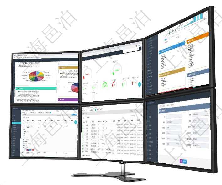 項(xiàng)目管理軟件投資組合管理總經(jīng)理儀表盤可以查看投資組合虛擬基金池進(jìn)度表，包括每個(gè)組合不同資產(chǎn)基金項(xiàng)目管理軟件生產(chǎn)制造管理總經(jīng)理儀表盤可以查看1個(gè)月日均工時(shí)、1個(gè)月日均產(chǎn)量、1個(gè)月日均創(chuàng)值、1項(xiàng)目管理軟件財(cái)務(wù)核算管理總經(jīng)理儀表盤財(cái)務(wù)核算圖按照水平時(shí)間軸顯示月度預(yù)算、收入、支出、開票、收項(xiàng)目管理軟件的內(nèi)容管理集成了網(wǎng)站內(nèi)容發(fā)布模塊，可通過頻道維護(hù)內(nèi)容網(wǎng)站頁面的不同板塊,每個(gè)頻道可在項(xiàng)目管理軟件MES生產(chǎn)制造管理系統(tǒng)查詢加工執(zhí)行日志列表時(shí)返回：加工配置、連續(xù)次數(shù)、工時(shí)、備注在項(xiàng)目管理軟件車輛管理系統(tǒng)查詢車輛信息還會(huì)返回關(guān)聯(lián)的車輛違章信息：備注、違章時(shí)間、違章地點(diǎn)、主