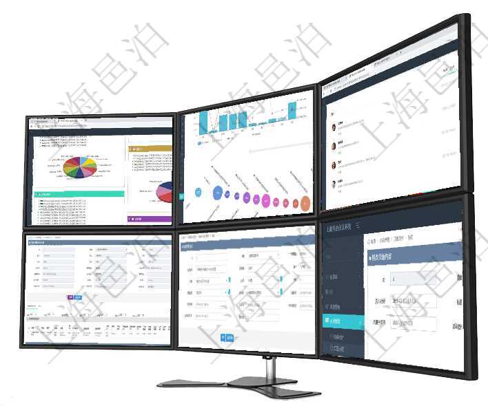 項目管理軟件投資組合管理總經(jīng)理儀表盤可以查看投資組合虛擬基金池進(jìn)度表，包括每個組合不同資產(chǎn)基金項目管理軟件商業(yè)計劃管理總經(jīng)理儀表盤可以查看本月利潤總額完成進(jìn)度、新客戶聯(lián)系更新、新訂單增長、項目管理軟件商業(yè)計劃管理總經(jīng)理儀表盤討論區(qū)包括待處理和已批準(zhǔn)業(yè)務(wù)討論，決策、會議與行動區(qū)包括待在項目管理軟件車輛管理系統(tǒng)查詢車輛使用申請明細(xì)信息還會返回關(guān)聯(lián)的車輛使用日志列表：單位、部門、在項目管理軟件銷售報價管理系統(tǒng)中創(chuàng)建銷售合同締約的時候，可以填寫輸入：合同編碼、合同名稱、合同項目管理軟件可以通過在內(nèi)容管理修改發(fā)布頁面來更新項目管理系統(tǒng)門戶網(wǎng)站信息。除了可以編輯修
