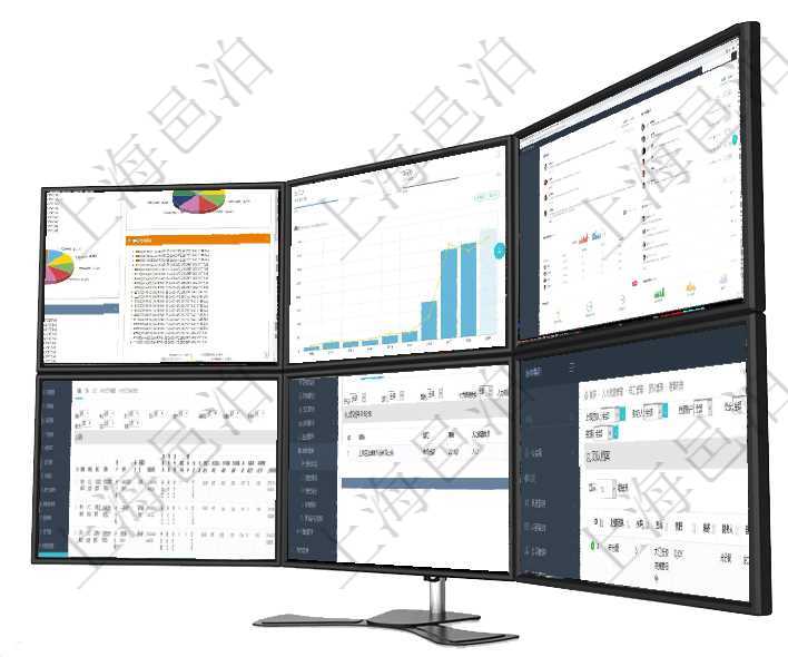 項目管理軟件投資組合管理總經(jīng)理儀表盤可以查看投資組合虛擬基金池進(jìn)度表，包括每個組合不同資產(chǎn)基金項目管理軟件訂單管理總經(jīng)理儀表盤可以查看本月利潤總額、本月新聯(lián)系、本月新訂單、本月新用戶。通過項目管理軟件證券投資基金管理總經(jīng)理儀表盤可以查看業(yè)務(wù)溝通，比如投資點(diǎn)評、客戶資金，同時也可以查在項目管理軟件MES生產(chǎn)制造管理系統(tǒng)查看工廠信息時除了返回工廠信息，同時返回關(guān)聯(lián)的設(shè)備明細(xì)列表項目管理軟件人力資源管理模塊績效項目明細(xì)查詢還可以關(guān)聯(lián)查詢更多相關(guān)資料，比如績效評分明細(xì)：單位項目管理軟件人力資源管理團(tuán)隊管理查看列表可以查詢到團(tuán)隊檔案詳細(xì)信息，比如：上級團(tuán)隊、序號、團(tuán)隊