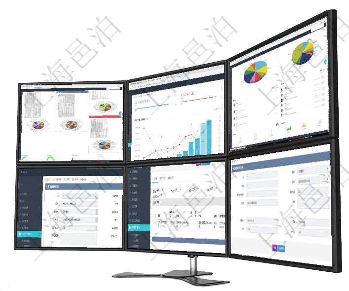 項(xiàng)目管理軟件投資組合管理總經(jīng)理儀表盤(pán)可以查看投資組合虛擬基金池進(jìn)度表，包括每個(gè)組合不同資產(chǎn)基金項(xiàng)目管理軟件人力資源管理總經(jīng)理儀表盤(pán)統(tǒng)計(jì)顯示本月生產(chǎn)、創(chuàng)值、成本、發(fā)展。直接人力運(yùn)營(yíng)摘要圖按照項(xiàng)目管理軟件投資組合管理總經(jīng)理儀表盤(pán)可以查看業(yè)務(wù)溝通，比如投資業(yè)務(wù)、資金客戶(hù)，同時(shí)也可以查看風(fēng)項(xiàng)目管理軟件人力資源管理系統(tǒng)可以通過(guò)團(tuán)隊(duì)明細(xì)子頁(yè)面查詢(xún)得到該團(tuán)隊(duì)的子團(tuán)隊(duì)信息，比如：子團(tuán)隊(duì)名稱(chēng)在項(xiàng)目管理軟件銷(xiāo)售報(bào)價(jià)管理系統(tǒng)中，查詢(xún)客戶(hù)時(shí)返回客戶(hù)名稱(chēng)、電話、郵箱、地址、聯(lián)系人、微信、統(tǒng)一在項(xiàng)目管理軟件銷(xiāo)售報(bào)價(jià)管理系統(tǒng)查詢(xún)服務(wù)任務(wù)除了返回任務(wù)的基本配置信息外，還同時(shí)可以查看任務(wù)的子
