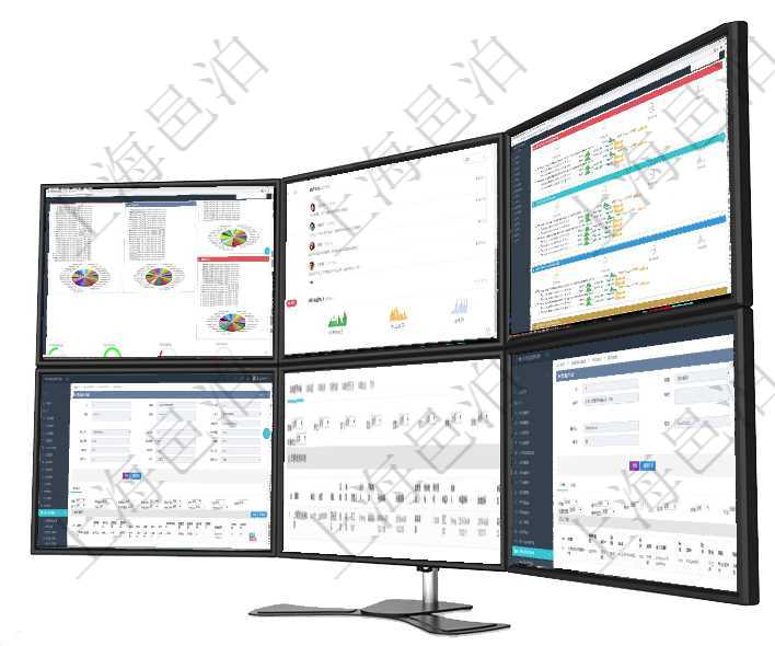 項(xiàng)目管理軟件投資組合管理總經(jīng)理儀表盤可以查看投資組合虛擬基金池進(jìn)度表，包括每個組合不同資產(chǎn)基金項(xiàng)目管理軟件證券投資基金管理總經(jīng)理儀表盤可以查看業(yè)務(wù)溝通，比如投資點(diǎn)評、客戶資金，同時也可以查項(xiàng)目管理軟件現(xiàn)貨管理總經(jīng)理儀表盤可以查看現(xiàn)貨合同跟蹤進(jìn)度表及對沖比率，包括每個框架合同及子合同在項(xiàng)目管理軟件CRM客戶關(guān)系管理系統(tǒng)中，查詢客戶項(xiàng)目時除了返回實(shí)際客戶項(xiàng)目信息外，還包括客戶項(xiàng)在項(xiàng)目管理軟件車輛管理系統(tǒng)查詢車輛信息還會返回關(guān)聯(lián)的車輛使用申請記錄：單位、部門、團(tuán)隊(duì)、目的、在項(xiàng)目管理軟件銷售報價管理系統(tǒng)中查詢產(chǎn)品除了返回產(chǎn)品基本配置信息外，還可以返回關(guān)聯(lián)的訂單信息：