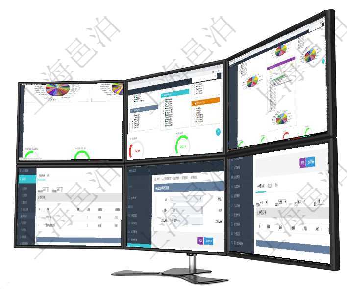 項(xiàng)目管理軟件投資組合管理總經(jīng)理儀表盤可以查看投資組合虛擬基金池進(jìn)度表，包括每個(gè)組合不同資產(chǎn)基金項(xiàng)目管理軟件倉(cāng)庫(kù)管理總經(jīng)理儀表盤可以查看1個(gè)月日均入庫(kù)、1個(gè)月日均出庫(kù)、1個(gè)月日均庫(kù)存、1個(gè)月項(xiàng)目管理軟件證券投資基金管理總經(jīng)理儀表盤可以查看基金進(jìn)度表，包括每個(gè)基金持倉(cāng)比率、年化收益、最項(xiàng)目管理軟件合同管理模塊合同分類明細(xì)查詢還可以關(guān)聯(lián)查詢更多相關(guān)資料，比如子合同分類：子合同分類在項(xiàng)目管理軟件里，人力資源管理模塊可以查詢績(jī)效項(xiàng)目明細(xì)信息，比如：?jiǎn)挝?、部門、團(tuán)隊(duì)、名稱、描述在項(xiàng)目管理軟件房地產(chǎn)管理系統(tǒng)查詢房屋空間明細(xì)除了返回基本配置信息外，還會(huì)返回關(guān)聯(lián)的子空間配置信