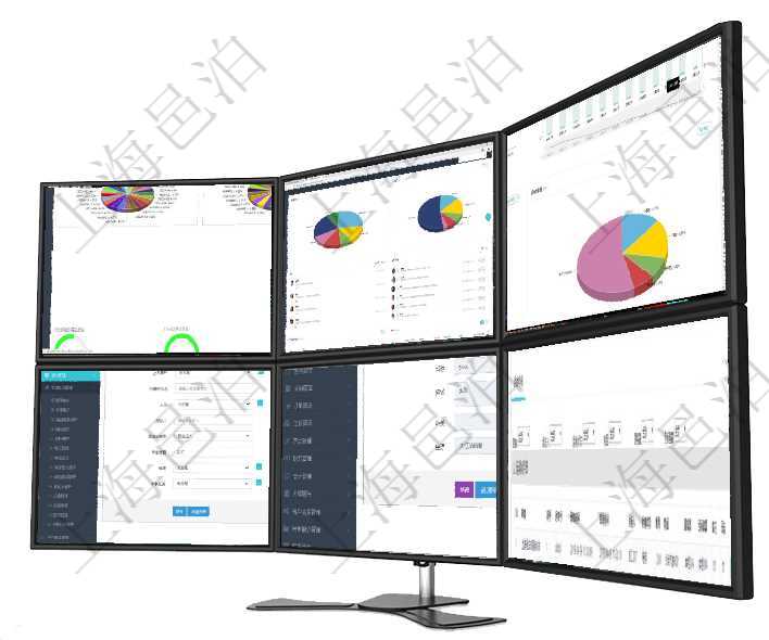 項(xiàng)目管理軟件投資組合管理總經(jīng)理儀表盤可以查看投資組合虛擬基金池進(jìn)度表，包括每個(gè)組合不同資產(chǎn)基金項(xiàng)目管理軟件人力資源管理總經(jīng)理儀表盤可以查看業(yè)務(wù)討論，比如業(yè)務(wù)溝通、資金流動(dòng)，同時(shí)也可以查看預(yù)項(xiàng)目管理軟件期貨投資管理總經(jīng)理儀表盤統(tǒng)計(jì)顯示本月管理收入、管理支出、投資盈虧、組合盈虧。賬戶資項(xiàng)目管理軟件倉儲(chǔ)物流運(yùn)輸可以通過和任務(wù)關(guān)聯(lián)來建立與項(xiàng)目及任務(wù)的關(guān)系，同時(shí)還可以維護(hù)更多信息資料項(xiàng)目管理軟件可以查看工廠明細(xì)信息，比如：單位、部門、團(tuán)隊(duì)、編號(hào)、名稱、描述、種類、經(jīng)理等。在項(xiàng)目管理軟件倉儲(chǔ)物流管理系統(tǒng)查看運(yùn)輸信息時(shí)，除了返回本批運(yùn)輸基本信息外，還可以看到全部的運(yùn)輸