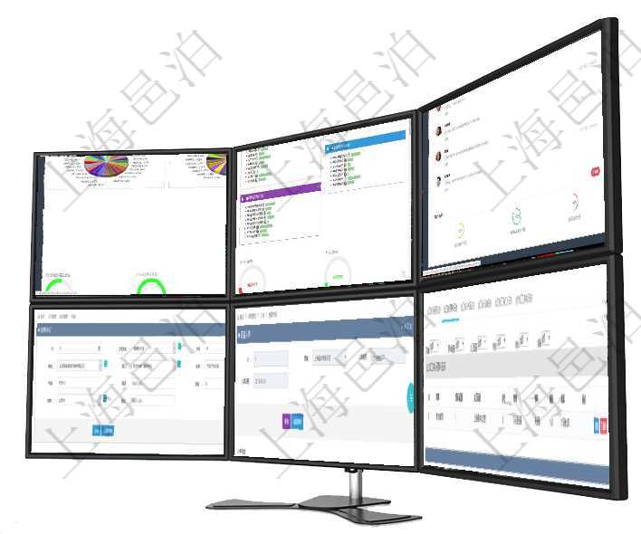 項(xiàng)目管理軟件投資組合管理總經(jīng)理儀表盤可以查看投資組合虛擬基金池進(jìn)度表，包括每個組合不同資產(chǎn)基金項(xiàng)目管理軟件生產(chǎn)制造管理總經(jīng)理儀表盤可以查看生產(chǎn)項(xiàng)目進(jìn)度表，包括每個工廠不同產(chǎn)品生產(chǎn)目標(biāo)進(jìn)度、項(xiàng)目管理軟件投資組合管理總經(jīng)理儀表盤可以查看業(yè)務(wù)溝通，比如投資業(yè)務(wù)、資金客戶，同時也可以查看風(fēng)項(xiàng)目管理軟件可以為公司部門設(shè)置創(chuàng)建多個不同的崗位，創(chuàng)建崗位的時候可以填寫的信息包括：上級崗位、在項(xiàng)目管理軟件可以查詢?nèi)霂烀骷?xì)信息：入庫編號、入庫日期。在項(xiàng)目管理軟件MES生產(chǎn)制造管理系統(tǒng)查詢加工執(zhí)行日志信息時，還返回了關(guān)聯(lián)的加工執(zhí)行原料日志：原