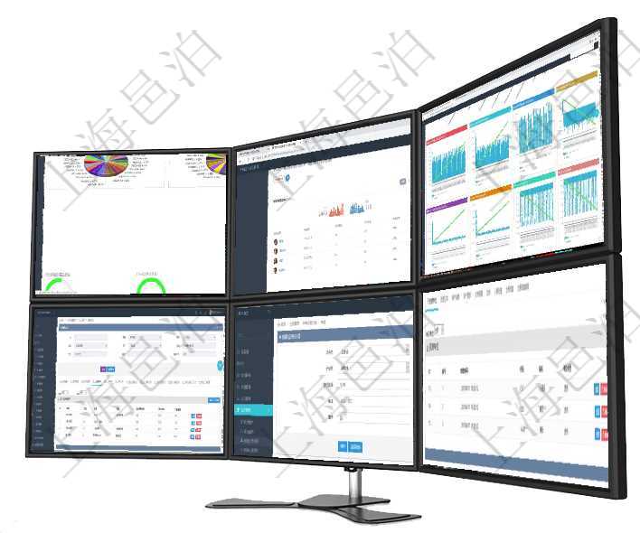 項(xiàng)目管理軟件投資組合管理總經(jīng)理儀表盤可以查看投資組合虛擬基金池進(jìn)度表，包括每個(gè)組合不同資產(chǎn)基金項(xiàng)目管理軟件期貨投資管理總經(jīng)理儀表盤可以查看銷售經(jīng)理業(yè)績(jī)、客戶支持情況、訂單簽約統(tǒng)計(jì)、機(jī)房運(yùn)營(yíng)項(xiàng)目管理軟件商業(yè)計(jì)劃管理總經(jīng)理儀表盤商業(yè)計(jì)劃現(xiàn)金流量表則動(dòng)態(tài)顯示公司運(yùn)營(yíng)中不同投資項(xiàng)目商業(yè)計(jì)劃在項(xiàng)目管理軟件MES生產(chǎn)制造管理系統(tǒng)查詢加工明細(xì)信息時(shí)，還返回了關(guān)聯(lián)的加工設(shè)備配置：序號(hào)、設(shè)備項(xiàng)目管理軟件會(huì)員管理系統(tǒng)一個(gè)重要的功能就是設(shè)置不同級(jí)別的會(huì)員及銷售代表之間的銷售分潤(rùn)。銷售代表項(xiàng)目管理軟件會(huì)計(jì)管理模塊資源單位維護(hù)查詢還可以關(guān)聯(lián)查詢更多相關(guān)資料，比如子資源單位信息：序號(hào)、