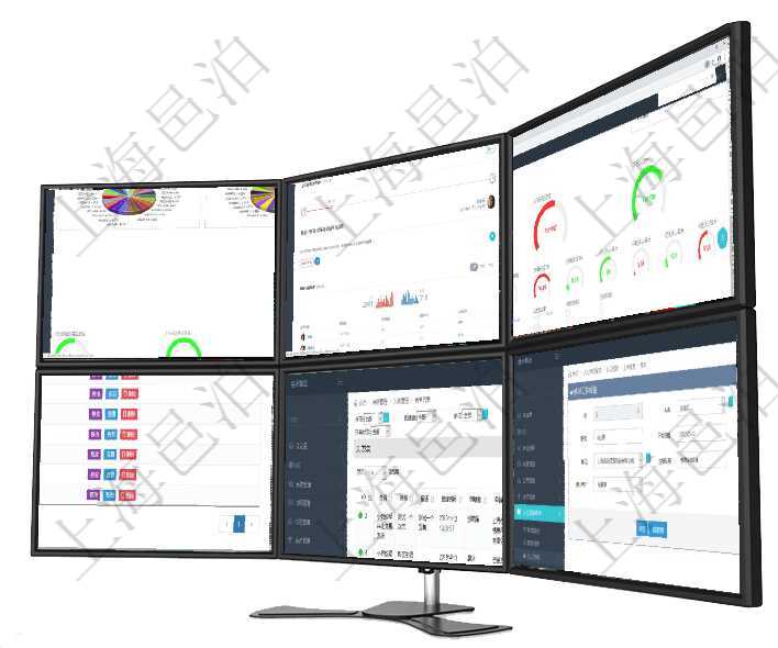 項目管理軟件投資組合管理總經理儀表盤可以查看投資組合虛擬基金池進度表，包括每個組合不同資產基金項目管理軟件商業(yè)計劃管理總經理儀表盤討論區(qū)包括待處理和已批準業(yè)務討論，決策、會議與行動區(qū)包括待項目管理軟件財務核算管理總經理儀表盤可以調控多種參數指標：預算偏差、超值比率、收入增長、支出增項目管理軟件可通過用戶組來劃分不同用戶，分別賦予不同功能模塊的權限，比如可將公司分為多個用戶組在項目管理軟件里可通過合同管理系統(tǒng)查詢返回合同發(fā)票信息，比如：合同、名稱、描述、創(chuàng)建者、單位、在項目管理軟件里，可通過人力資源管理修改維護工作經驗，比如：人員、序號、職務、開始日期、結束日