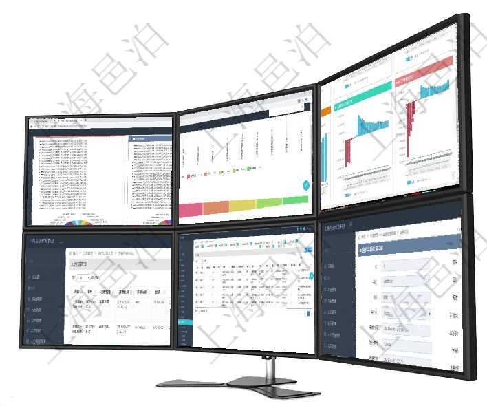 項目管理軟件投資組合管理總經(jīng)理儀表盤可以查看投資組合虛擬基金池進度表，包括每個組合不同資產(chǎn)基金項目管理軟件市場營銷管理總經(jīng)理儀表盤銷售漏斗圖包括：(1).客戶線索;(2).意向客戶;(3)項目管理軟件風(fēng)險投資基金管理總經(jīng)理儀表盤投資項目現(xiàn)金流圖包括所有投資項目的現(xiàn)金流入流出，紅色為在項目管理軟件里可通過訂單管理系統(tǒng)查詢返回客戶發(fā)票列表信息，比如：客戶、發(fā)票稅種、開票時間、開在項目管理軟件會計管理系統(tǒng)里，可通過總賬管理列表返回的信息有交易、交易明細、模板、序號、套賬、在項目管理軟件車輛管理系統(tǒng)查詢車輛使用申請明細信息還會返回關(guān)聯(lián)的附件文檔，比如申請單照片或者掃