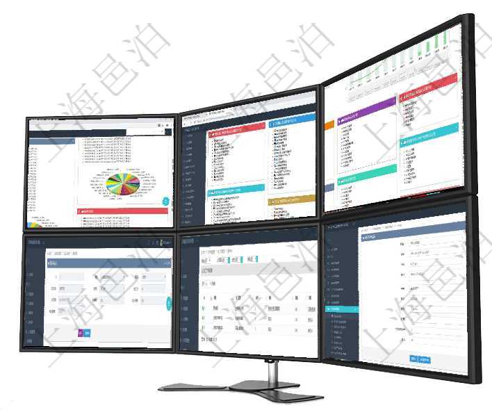 項目管理軟件投資組合管理總經(jīng)理儀表盤可以查看投資組合虛擬基金池進度表，包括每個組合不同資產(chǎn)基金項目管理軟件項目管理總經(jīng)理儀表盤可以查看項目進度表，包括每個項目不同任務完成的進度條。項目管理軟件財務核算管理總經(jīng)理儀表盤可以查看預算項目進度表，包括每個預算項目不同預算子項目進度在項目管理軟件通過物流倉儲管理系統(tǒng)可以查看承運人信息：源區(qū)域、目的區(qū)域、送貨員、是否工作、入職在項目管理軟件MES生產(chǎn)制造管理系統(tǒng)查詢加工產(chǎn)品配置列表時返回：加工配置、序號、物資、數(shù)量、容在項目管理軟件訂單管理系統(tǒng)模塊里，修改商品功能可以編輯修改商品屬性信息：商品編號、名稱、描述、