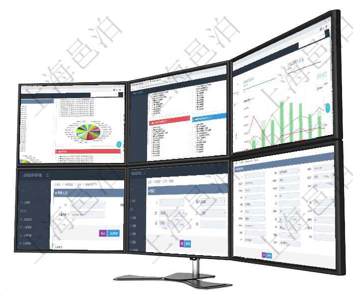 項目管理軟件投資組合管理總經(jīng)理儀表盤可以查看投資組合虛擬基金池進度表，包括每個組合不同資產(chǎn)基金項目管理軟件項目管理總經(jīng)理儀表盤可以查看1個月日均掙值、1個月日均新項目、1個月日均成本、1個項目管理軟件項目管理總經(jīng)理儀表盤項目收支圖按照水平時間軸顯示月度項目掙值、新簽項目、待完成項目在項目管理軟件可以查詢?nèi)霂烀骷?xì)信息：入庫編號、入庫日期。在項目管理軟件MES生產(chǎn)制造管理系統(tǒng)查詢加工明細(xì)信息時，還返回了關(guān)聯(lián)的加工設(shè)備配置：序號、設(shè)備在項目管理軟件財務(wù)管理模塊查詢差旅申請明細(xì)信息時，返回相關(guān)信息：申請時間、審批時間、申請用戶、