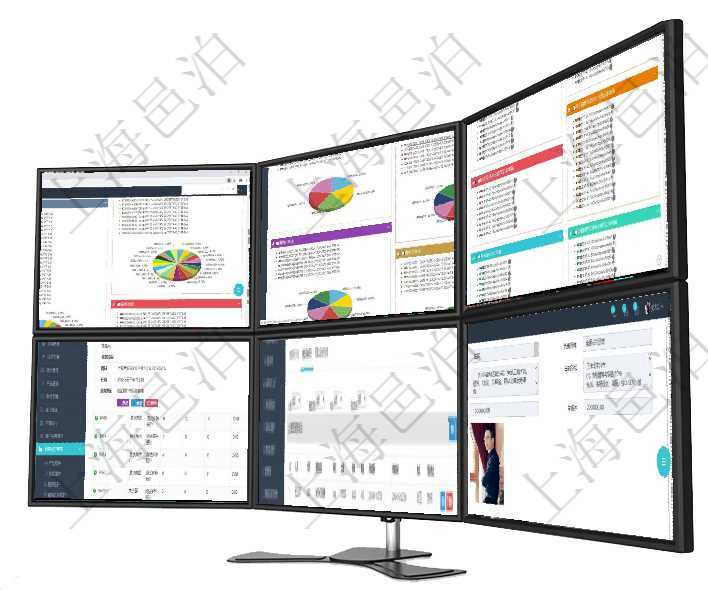 項目管理軟件投資組合管理總經(jīng)理儀表盤可以查看投資組合虛擬基金池進度表，包括每個組合不同資產(chǎn)基金項目管理軟件投資組合管理總經(jīng)理儀表盤可以查看投資組合虛擬基金池進度表，包括每個組合不同資產(chǎn)基金項目管理軟件固定資產(chǎn)管理總經(jīng)理儀表盤可以查看資產(chǎn)項目進度表，包括每個類別不同資產(chǎn)折舊進度條、產(chǎn)在項目管理軟件銷售報價管理系統(tǒng)中查詢報價項目維護信息后返回報價項目明細：訂單、報價方法、定價方項目管理軟件財務管理模塊差旅申請明細查詢還可以關聯(lián)查詢更多相關資料，比如差旅報銷項目：人員、代項目管理軟件人力資源管理模塊員工基本信息資料明細查詢還可以關聯(lián)查詢更多相關資料，比如參加過的外