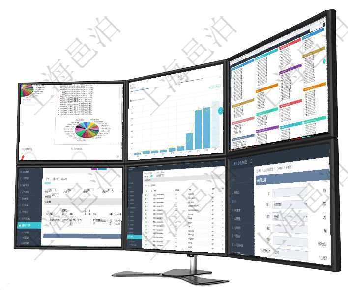 項目管理軟件投資組合管理總經(jīng)理儀表盤可以查看投資組合虛擬基金池進度表，包括每個組合不同資產(chǎn)基金項目管理軟件訂單管理總經(jīng)理儀表盤可以查看本月利潤總額、本月新聯(lián)系、本月新訂單、本月新用戶。通過項目管理軟件固定資產(chǎn)管理總經(jīng)理儀表盤可以查看資產(chǎn)項目進度表，包括每個類別不同資產(chǎn)折舊進度條、產(chǎn)在項目管理軟件銷售報價管理系統(tǒng)中，查詢客戶時返回客戶名稱、電話、郵箱、地址、聯(lián)系人、微信、統(tǒng)一在項目管理軟件會計管理系統(tǒng)里，可通過會計科目維護列表返回的信息有：套賬名稱、科目編碼、科目描述在項目管理軟件MES生產(chǎn)制造管理系統(tǒng)查詢工種明細信息的時候，返回字段信息有：單位、部門、團隊、