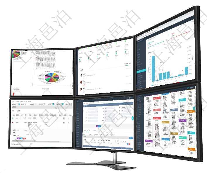 項目管理軟件投資組合管理總經理儀表盤可以查看投資組合虛擬基金池進度表，包括每個組合不同資產基金項目管理軟件現貨管理總經理儀表盤可以查看1個月日均采購、1個月日均銷售、1個月日均貨運、1個月項目管理軟件訂單管理總經理儀表盤可以查看本月利潤總額、本月新聯(lián)系、本月新訂單、本月新用戶。通過在項目管理軟件人力資源模塊，查詢員工監(jiān)督信息返回監(jiān)督計劃、項次、原因、監(jiān)督項目、監(jiān)督方式、檢驗在項目管理軟件房地產管理系統(tǒng)查詢房屋空間明細除了返回基本配置信息外，還會返回關聯(lián)的現金流信息：項目管理軟件幫助系統(tǒng)包括了系統(tǒng)中功能模塊的在線使用手冊與百科知識庫信息，比如：項目管理、財務管