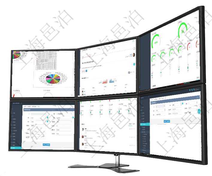 項目管理軟件投資組合管理總經(jīng)理儀表盤可以查看投資組合虛擬基金池進度表，包括每個組合不同資產(chǎn)基金項目管理軟件商業(yè)計劃管理總經(jīng)理儀表盤討論區(qū)包括待處理和已批準業(yè)務(wù)討論，決策、會議與行動區(qū)包括待項目管理軟件項目管理總經(jīng)理儀表盤可以查看1個月日均掙值、1個月日均新項目、1個月日均成本、1個通過項目管理軟件財務(wù)管理系統(tǒng)，可以修改費用標準信息字段數(shù)據(jù)：費用標準代碼、單位、部門、崗位級別項目管理軟件現(xiàn)貨管理總經(jīng)理儀表盤可以查看1個月日均采購、1個月日均銷售、1個月日均貨運、1個月在項目管理軟件里，可通過人力資源管理修改維護教育經(jīng)歷，比如：人員、序號、學(xué)歷、畢業(yè)日期、專業(yè)領(lǐng)