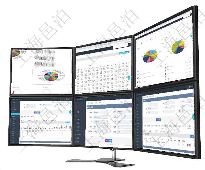 項(xiàng)目管理軟件投資組合管理總經(jīng)理儀表盤可以查看投資組合虛擬基金池進(jìn)度表，包括每個(gè)組合不同資產(chǎn)基金項(xiàng)目管理軟件商業(yè)計(jì)劃管理總經(jīng)理儀表盤可以查看現(xiàn)金項(xiàng)目日程計(jì)劃，左邊常規(guī)信息包括現(xiàn)金項(xiàng)目不同層級(jí)項(xiàng)目管理軟件投資組合管理總經(jīng)理儀表盤可以查看業(yè)務(wù)溝通，比如投資業(yè)務(wù)、資金客戶，同時(shí)也可以查看風(fēng)項(xiàng)目管理軟件采購(gòu)管理模塊原料明細(xì)查詢還可以關(guān)聯(lián)查詢更多相關(guān)資料，比如原料的所有采購(gòu)信息：訂單編在項(xiàng)目管理軟件內(nèi)部銀行模塊查詢賬戶余額時(shí)的明細(xì)信息有：我方賬戶、對(duì)手方賬戶、貨幣單位、結(jié)存時(shí)間在項(xiàng)目管理軟件MES生產(chǎn)制造管理系統(tǒng)查詢加工明細(xì)信息時(shí)，還返回了關(guān)聯(lián)的生產(chǎn)加工工序配置：?jiǎn)挝弧?/><br/><p style=