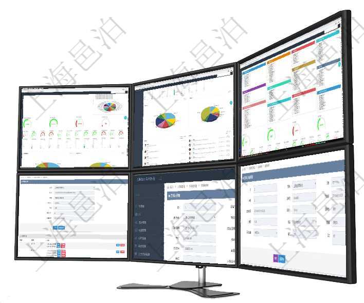 項目管理軟件固定資產(chǎn)管理總經(jīng)理儀表盤可以查看1個月日均虛擬基金數(shù)量、1個月日均虛擬資金、1個月項目管理軟件財務(wù)核算管理總經(jīng)理儀表盤可以查看業(yè)務(wù)溝通信息，比如預(yù)算報銷、收付發(fā)票，同時也可以查項目管理軟件人力資源管理總經(jīng)理儀表盤可以查看人力項目進(jìn)度表，包括每個公司不同部門部門年度目標(biāo)進(jìn)在項目管理系統(tǒng)調(diào)查問卷管理模塊，查看調(diào)查明細(xì)的時候，還會返回關(guān)聯(lián)的調(diào)查明細(xì)多頁布局配置，每頁里在項目管理軟件可以查詢采購明細(xì)信息：訂單編號、供應(yīng)商、物資、申請日期、訂貨日期、交貨日期、備注在項目管理軟件倉儲物流管理模塊查詢運輸明細(xì)后返回運單、序號、運單號、開始時間、結(jié)束時間、運送人