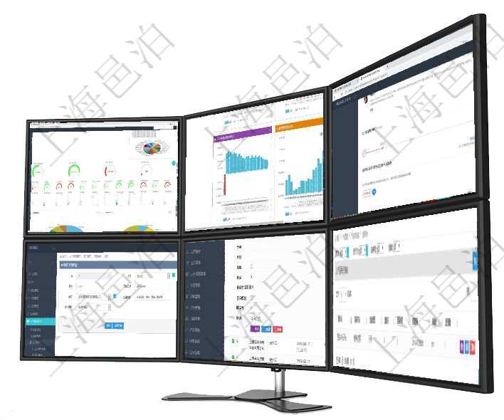 項目管理軟件固定資產(chǎn)管理總經(jīng)理儀表盤可以查看1個月日均虛擬基金數(shù)量、1個月日均虛擬資金、1個月項目管理軟件風險投資基金管理總經(jīng)理儀表盤投資項目現(xiàn)金流圖包括所有投資項目的現(xiàn)金流入流出，紅色為項目管理軟件期貨投資管理總經(jīng)理儀表盤可以查看銷售經(jīng)理業(yè)績、客戶支持情況、訂單簽約統(tǒng)計、機房運營可以在項目管理軟件人力資源管理系統(tǒng)里修改項目經(jīng)驗信息，比如：人員、序號、職務、開始日期、結束日項目管理軟件的內容管理集成了網(wǎng)站內容發(fā)布模塊，可通過頻道維護內容網(wǎng)站頁面的不同板塊,每個頻道可在項目管理軟件里可通過產(chǎn)品管理系統(tǒng)查詢返回產(chǎn)品結點鏈接列表信息，比如：：源結點、目標結點、連接