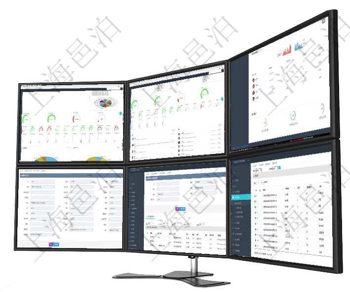 項(xiàng)目管理軟件固定資產(chǎn)管理總經(jīng)理儀表盤可以查看1個(gè)月日均虛擬基金數(shù)量、1個(gè)月日均虛擬資金、1個(gè)月項(xiàng)目管理軟件現(xiàn)貨管理總經(jīng)理儀表盤可以查看1個(gè)月項(xiàng)目、1個(gè)月收入、1個(gè)月投資、1個(gè)月簽約、1年月項(xiàng)目管理軟件證券投資基金管理總經(jīng)理儀表盤可以查看業(yè)務(wù)溝通，比如投資點(diǎn)評、客戶資金，同時(shí)也可以查在項(xiàng)目管理軟件銷售報(bào)價(jià)維護(hù)明細(xì)查詢頁面，除了返回報(bào)價(jià)項(xiàng)目的基本信息字段外，還包括子報(bào)價(jià)項(xiàng)目：訂在項(xiàng)目管理軟件MES生產(chǎn)制造管理系統(tǒng)查詢加工租用配置信息時(shí)，還返回了關(guān)聯(lián)的加工執(zhí)行租用日志：加項(xiàng)目管理軟件的內(nèi)容管理集成了網(wǎng)站內(nèi)容發(fā)布模塊，可通過頻道維護(hù)內(nèi)容網(wǎng)站頁面的不同板塊。頻道維護(hù)列