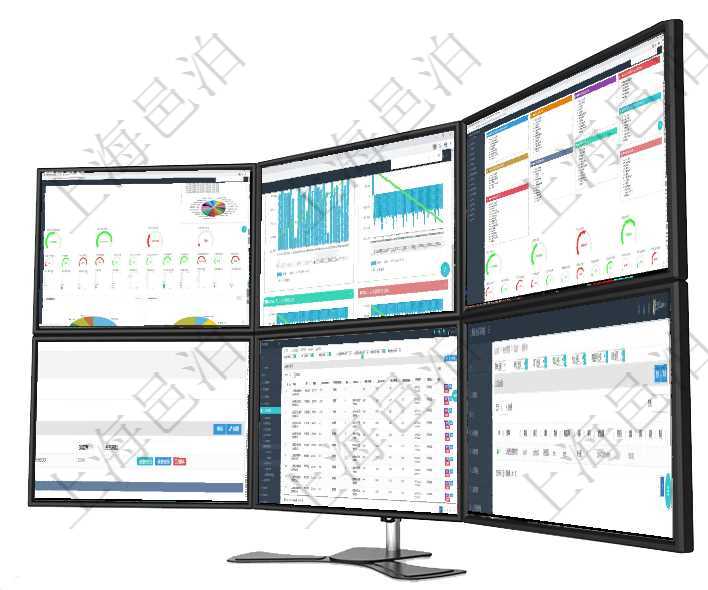 項目管理軟件固定資產(chǎn)管理總經(jīng)理儀表盤可以查看1個月日均虛擬基金數(shù)量、1個月日均虛擬資金、1個月項目管理軟件商業(yè)計劃管理總經(jīng)理儀表盤商業(yè)計劃現(xiàn)金流量表則動態(tài)顯示公司運(yùn)營中不同投資項目商業(yè)計劃項目管理軟件財務(wù)核算管理總經(jīng)理儀表盤可以查看1個月日均收入、1個月日均支出、1個月日均應(yīng)收、1項目管理軟件產(chǎn)品管理模塊產(chǎn)品結(jié)點(diǎn)明細(xì)查詢還可以關(guān)聯(lián)查詢更多相關(guān)資料，比如鏈接源到信息：目標(biāo)結(jié)點(diǎn)在項目管理軟件里，人力資源管理模塊可以查詢維護(hù)績效評分信息，比如：單位、部門、期間、人力資源類在項目管理軟件房地產(chǎn)管理系統(tǒng)查詢房屋現(xiàn)金流列表字段信息有：單位、部門、團(tuán)隊、物業(yè)、房屋空間、設(shè)