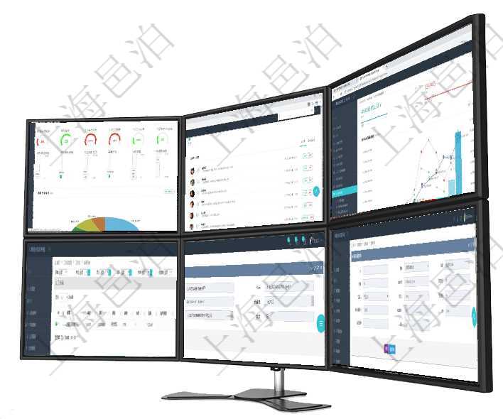 項目管理軟件固定資產(chǎn)管理總經(jīng)理儀表盤可以查看1個月日均虛擬基金數(shù)量、1個月日均虛擬資金、1個月項目管理軟件倉庫管理總經(jīng)理儀表盤可以查看業(yè)務處理信息，比如入庫、出庫處理，同時也可以查看倉庫預項目管理軟件財務核算管理總經(jīng)理儀表盤可以查看預算項目進度表，包括每個預算項目不同預算子項目進度在項目管理軟件工作流管理系統(tǒng)查詢工作流列表返回單位、部門、團隊、表單、序號、名稱、用戶列表、組項目管理軟件會計管理模塊賬戶明細查詢還可以關(guān)聯(lián)查詢更多相關(guān)資料，比如賬戶余額信息：貨幣單位、最在項目管理軟件車輛管理系統(tǒng)中查詢車輛加油明細信息返回車輛、備注、加油時間、主管人、經(jīng)辦人、司機