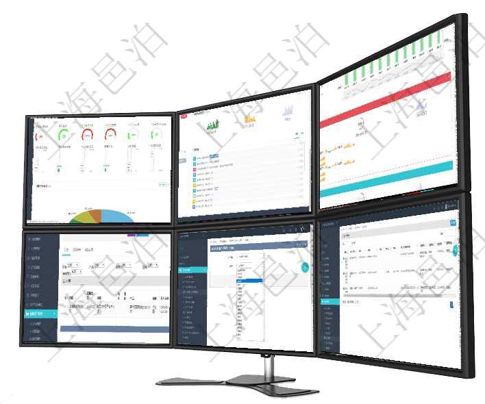 項(xiàng)目管理軟件固定資產(chǎn)管理總經(jīng)理儀表盤可以查看1個(gè)月日均虛擬基金數(shù)量、1個(gè)月日均虛擬資金、1個(gè)月項(xiàng)目管理軟件財(cái)務(wù)核算管理總經(jīng)理儀表盤可以查看銷售經(jīng)理業(yè)績(jī)統(tǒng)計(jì)、客戶支持情況、訂單統(tǒng)計(jì)及機(jī)房運(yùn)營(yíng)項(xiàng)目管理軟件現(xiàn)貨管理總經(jīng)理儀表盤統(tǒng)計(jì)顯示本月采購金額、銷售金額、新簽合同、期貨對(duì)沖。業(yè)務(wù)運(yùn)營(yíng)摘在項(xiàng)目管理軟件銷售報(bào)價(jià)管理系統(tǒng)中，查詢客戶時(shí)返回客戶名稱、電話、郵箱、地址、聯(lián)系人、微信、統(tǒng)一在用戶組里添加用戶的時(shí)候，可以從可訪問的用戶列表中選擇用戶在項(xiàng)目管理軟件里可通過訂單管理系統(tǒng)查詢返回訂單客戶列表信息，比如：客戶名稱、電話、郵箱、地址、
