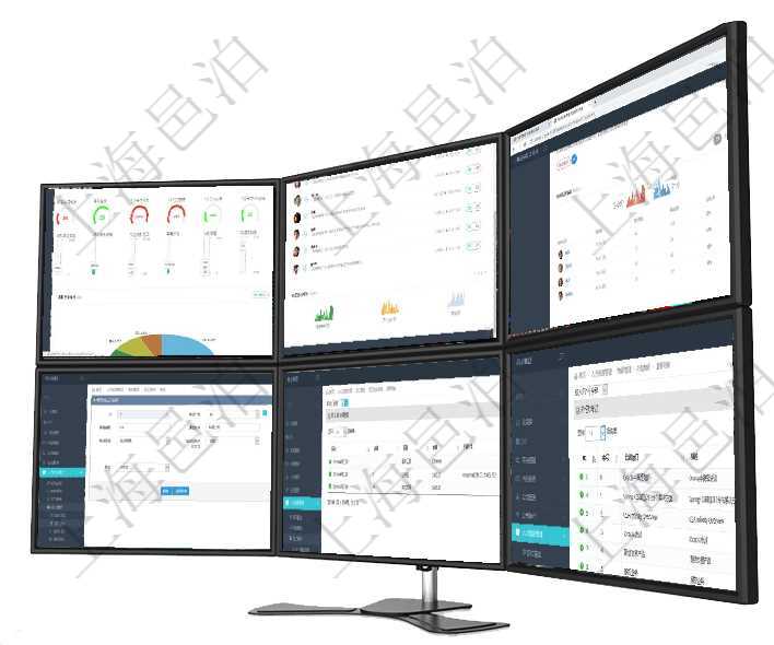 項(xiàng)目管理軟件固定資產(chǎn)管理總經(jīng)理儀表盤可以查看1個(gè)月日均虛擬基金數(shù)量、1個(gè)月日均虛擬資金、1個(gè)月項(xiàng)目管理軟件生產(chǎn)制造管理總經(jīng)理儀表盤可以查看業(yè)務(wù)討論，比如業(yè)務(wù)溝通、收付合同，同時(shí)也可以查看預(yù)項(xiàng)目管理軟件期貨投資管理總經(jīng)理儀表盤可以查看銷售經(jīng)理業(yè)績(jī)、客戶支持情況、訂單簽約統(tǒng)計(jì)、機(jī)房運(yùn)營(yíng)可以在項(xiàng)目管理軟件人力資源管理系統(tǒng)里修改員工培訓(xùn)信息，比如：培訓(xùn)計(jì)劃、項(xiàng)次、課程編號(hào)、課程名稱在項(xiàng)目管理軟件中，可以查詢得到每筆員工收支的明細(xì)項(xiàng)目，并且可以使用公式與引用計(jì)算來關(guān)聯(lián)計(jì)算不同在項(xiàng)目管理軟件人力資源模塊，查詢外包培訓(xùn)信息返回序號(hào)、培訓(xùn)項(xiàng)目、描述、開始日期、結(jié)束日期、培訓(xùn)