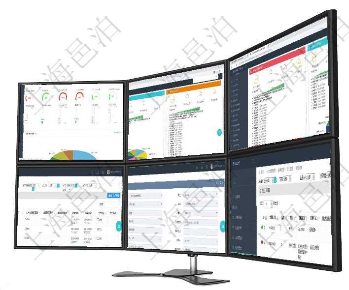 項(xiàng)目管理軟件固定資產(chǎn)管理總經(jīng)理儀表盤(pán)可以查看1個(gè)月日均虛擬基金數(shù)量、1個(gè)月日均虛擬資金、1個(gè)月項(xiàng)目管理軟件證券投資基金管理總經(jīng)理儀表盤(pán)可以查看基金進(jìn)度表，包括每個(gè)基金持倉(cāng)比率、年化收益、最項(xiàng)目管理軟件證券投資基金管理總經(jīng)理儀表盤(pán)可以查看基金進(jìn)度表，包括每個(gè)基金持倉(cāng)比率、年化收益、最在項(xiàng)目管理軟件MES生產(chǎn)制造管理系統(tǒng)中查詢(xún)生產(chǎn)加工工序執(zhí)行日志列表返回：?jiǎn)挝弧⒉块T(mén)、工廠、生產(chǎn)在項(xiàng)目管理軟件車(chē)輛管理系統(tǒng)查詢(xún)車(chē)輛使用申請(qǐng)明細(xì)信息還會(huì)返回關(guān)聯(lián)的附件文檔，比如申請(qǐng)單照片或者掃在項(xiàng)目管理軟件人力資源模塊，查詢(xún)員工監(jiān)督信息返回監(jiān)督計(jì)劃、項(xiàng)次、原因、監(jiān)督項(xiàng)目、監(jiān)督方式、檢驗(yàn)