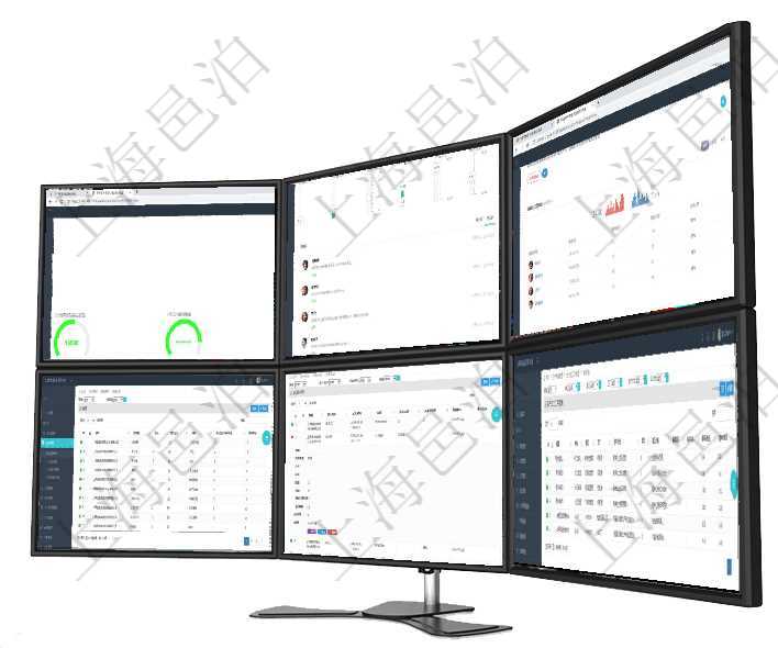 項目管理軟件固定資產(chǎn)管理總經(jīng)理儀表盤可以查看1個月日均虛擬基金數(shù)量、1個月日均虛擬資金、1個月項目管理軟件商業(yè)計劃管理總經(jīng)理儀表盤可以查看1個月日均新聯(lián)系客戶、1個月老客戶綜合滿意度、1個項目管理軟件固定資產(chǎn)管理總經(jīng)理儀表盤可以查看銷售經(jīng)理業(yè)績統(tǒng)計、客戶支持情況、訂單統(tǒng)計及機房運營項目管理軟件的內(nèi)容管理集成了網(wǎng)站內(nèi)容發(fā)布模塊，可通過頻道維護內(nèi)容網(wǎng)站頁面的不同板塊。頻道維護列項目管理軟件的內(nèi)容管理集成了網(wǎng)站內(nèi)容發(fā)布模塊，可通過頻道維護內(nèi)容網(wǎng)站頁面的不同板塊,每個頻道可在項目管理軟件MES生產(chǎn)制造管理系統(tǒng)中查詢生產(chǎn)加工工序列表返回單位、部門、工廠、生產(chǎn)計劃、序號