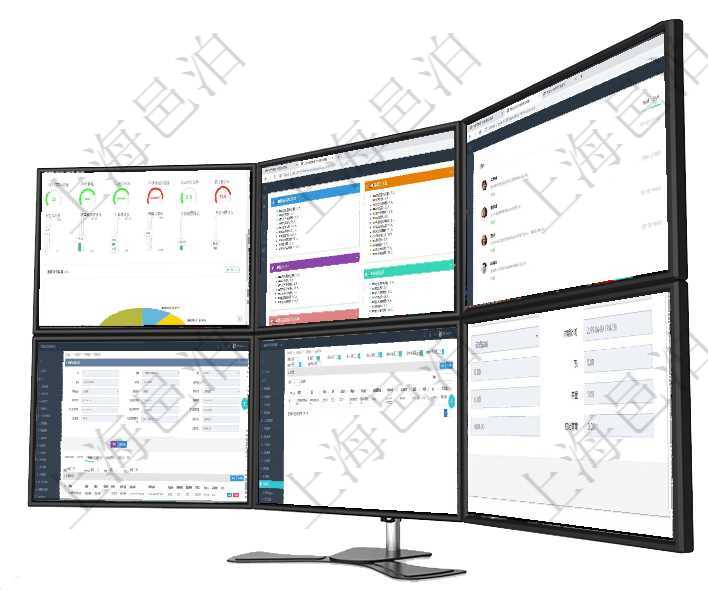 項目管理軟件固定資產(chǎn)管理總經(jīng)理儀表盤可以查看1個月日均虛擬基金數(shù)量、1個月日均虛擬資金、1個月項目管理軟件人力資源管理總經(jīng)理儀表盤可以查看人力項目進(jìn)度表，包括每個公司不同部門部門年度目標(biāo)進(jìn)項目管理軟件商業(yè)計劃管理總經(jīng)理儀表盤討論區(qū)包括待處理和已批準(zhǔn)業(yè)務(wù)討論，決策、會議與行動區(qū)包括待在項目管理軟件車輛管理系統(tǒng)查詢車輛信息還會返回關(guān)聯(lián)的車輛保養(yǎng)信息：名稱、描述、供應(yīng)商、價格、保查詢項目管理軟件內(nèi)部銀行模塊交易管理列表返回的字段信息有：源賬戶、目的賬戶、源人、目的人、源單在項目管理軟件倉儲物流管理系統(tǒng)查詢物品返回的明細(xì)字段信息有：資產(chǎn)、物資、名稱、描述、編碼標(biāo)識、