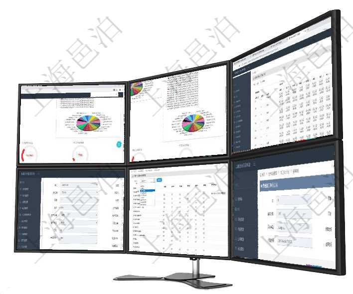 項目管理軟件固定資產(chǎn)管理總經(jīng)理儀表盤可以查看1個月日均虛擬基金數(shù)量、1個月日均虛擬資金、1個月項目管理軟件投資組合管理總經(jīng)理儀表盤可以查看投資組合虛擬基金池進(jìn)度表，包括每個組合不同資產(chǎn)基金項目管理軟件商業(yè)計劃管理總經(jīng)理儀表盤可以查看現(xiàn)金項目日程計劃，左邊常規(guī)信息包括現(xiàn)金項目不同層級在項目管理軟件資產(chǎn)管理系統(tǒng)中查詢資產(chǎn)配置信息，不僅返回資產(chǎn)配置的基本信息字段，還會返回倉庫信息可通過勾選設(shè)置用戶組中用戶訪問系統(tǒng)功能模塊的權(quán)限，比如每個頁面的功能使用、列表查詢、明細(xì)查看、新建、在項目管理軟件MES生產(chǎn)制造管理系統(tǒng)查詢加工執(zhí)行日志信息時，還返回了關(guān)聯(lián)的加工執(zhí)行租用日志：租