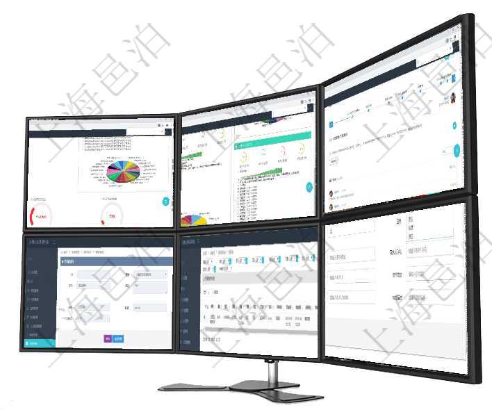 項(xiàng)目管理軟件固定資產(chǎn)管理總經(jīng)理儀表盤可以查看1個(gè)月日均虛擬基金數(shù)量、1個(gè)月日均虛擬資金、1個(gè)月項(xiàng)目管理軟件證券投資基金管理總經(jīng)理儀表盤可以查看基金進(jìn)度表，包括每個(gè)基金持倉比率、年化收益、最項(xiàng)目管理軟件人力資源管理總經(jīng)理儀表盤可以查看公司發(fā)展里程碑、公司事件時(shí)間線、銷售經(jīng)理業(yè)績統(tǒng)計(jì)、項(xiàng)目管理軟件采購管理模塊原料明細(xì)查詢還可以關(guān)聯(lián)查詢更多相關(guān)資料，比如原料的所有出庫明細(xì)信息：流在項(xiàng)目管理軟件車輛管理系統(tǒng)中查詢車輛使用申請列表返回單位、部門、團(tuán)隊(duì)、車輛、目的、備注、主管人在項(xiàng)目管理軟件可以通過倉儲物流管理系統(tǒng)修改維護(hù)運(yùn)輸配置：內(nèi)部運(yùn)單號、外部運(yùn)單號、開始時(shí)間、結(jié)束