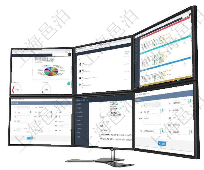 項目管理軟件固定資產(chǎn)管理總經(jīng)理儀表盤可以查看1個月日均虛擬基金數(shù)量、1個月日均虛擬資金、1個月項目管理軟件商業(yè)計劃管理總經(jīng)理儀表盤討論區(qū)包括待處理和已批準(zhǔn)業(yè)務(wù)討論，決策、會議與行動區(qū)包括待項目管理軟件現(xiàn)貨管理總經(jīng)理儀表盤可以查看現(xiàn)貨合同跟蹤進度表及對沖比率，包括每個框架合同及子合同在項目管理軟件產(chǎn)品管理模塊修改產(chǎn)品結(jié)點維護的時候，可以編輯修改：單位、部門、團隊、父節(jié)點、序號項目管理軟件項目管理模塊任務(wù)維護明細查詢還可以關(guān)聯(lián)查詢更多相關(guān)資料，比如任務(wù)日志：資源類型、統(tǒng)可以在項目管理軟件合同管理系統(tǒng)里修改維護票據(jù)信息，比如：合同、票據(jù)類型、關(guān)聯(lián)發(fā)票、票據(jù)名稱、描