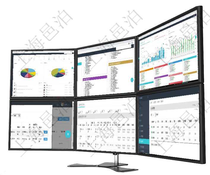 項目管理軟件投資組合管理總經(jīng)理儀表盤可以查看業(yè)務(wù)溝通，比如投資業(yè)務(wù)、資金客戶，同時也可以查看風(fēng)項目管理軟件項目管理總經(jīng)理儀表盤可以查看項目任務(wù)進度表，包括每個項目不同任務(wù)完成的進度條，項目項目管理軟件生產(chǎn)制造管理總經(jīng)理儀表盤統(tǒng)計顯示本月生產(chǎn)、創(chuàng)值、成本、運維。生產(chǎn)人力運營摘要圖按照在項目管理系統(tǒng)里，可以通過單位列表查詢選擇單位，支持多種查詢過濾條件，比如：顧客、地點、財務(wù)中在項目管理軟件MES生產(chǎn)制造管理系統(tǒng)查詢加工工種維護信息時，還返回了關(guān)聯(lián)的加工執(zhí)行工種工人日志項目管理軟件會員維護查詢列表返回的字段信息包括：登錄用戶、會員代碼、會員名稱、描述、激活狀態(tài)、