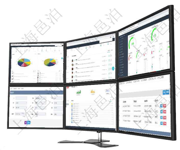 項目管理軟件投資組合管理總經(jīng)理儀表盤可以查看業(yè)務溝通，比如投資業(yè)務、資金客戶，同時也可以查看風項目管理軟件項目管理總經(jīng)理儀表盤可以查看業(yè)務溝通信息，比如創(chuàng)意討論、行政支持，同時也可以查看審項目管理軟件訂單管理總經(jīng)理儀表盤可以查看1個月日均新聯(lián)系客戶、1個月老客戶綜合滿意度、1個月日在項目管理軟件倉儲物流管理系統(tǒng)中查詢庫存明細信息的時候除了返回庫存基本字段信息，還會返回關(guān)聯(lián)的項目管理軟件期貨投資管理總經(jīng)理儀表盤可以查看銷售經(jīng)理業(yè)績、客戶支持情況、訂單簽約統(tǒng)計、機房運營在項目管理軟件MES生產(chǎn)制造管理系統(tǒng)查詢加工明細信息時，還返回了關(guān)聯(lián)的加工執(zhí)行日志：連續(xù)次數(shù)、