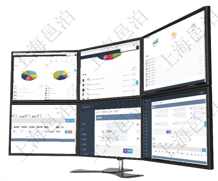 項目管理軟件投資組合管理總經(jīng)理儀表盤可以查看業(yè)務(wù)溝通，比如投資業(yè)務(wù)、資金客戶，同時也可以查看風(fēng)項目管理軟件固定資產(chǎn)管理總經(jīng)理儀表盤可以查看業(yè)務(wù)討論，比如業(yè)務(wù)溝通、收付合同，同時也可以查看預(yù)項目管理軟件訂單管理總經(jīng)理儀表盤可以按照地圖查看不同地區(qū)的用戶與銷售訂單信息，信息流提供給用戶在項目管理軟件里，人力資源管理模塊可以查詢績效項目明細(xì)信息，比如：單位、部門、團(tuán)隊、名稱、描述在項目管理軟件MES生產(chǎn)制造管理系統(tǒng)查詢加工明細(xì)信息時，還返回了關(guān)聯(lián)的加工執(zhí)行原料日志：原料配在項目管理軟件房地產(chǎn)管理系統(tǒng)查詢房屋設(shè)施明細(xì)除了返回基本設(shè)施配置信息外，還會返回關(guān)聯(lián)的現(xiàn)金流列