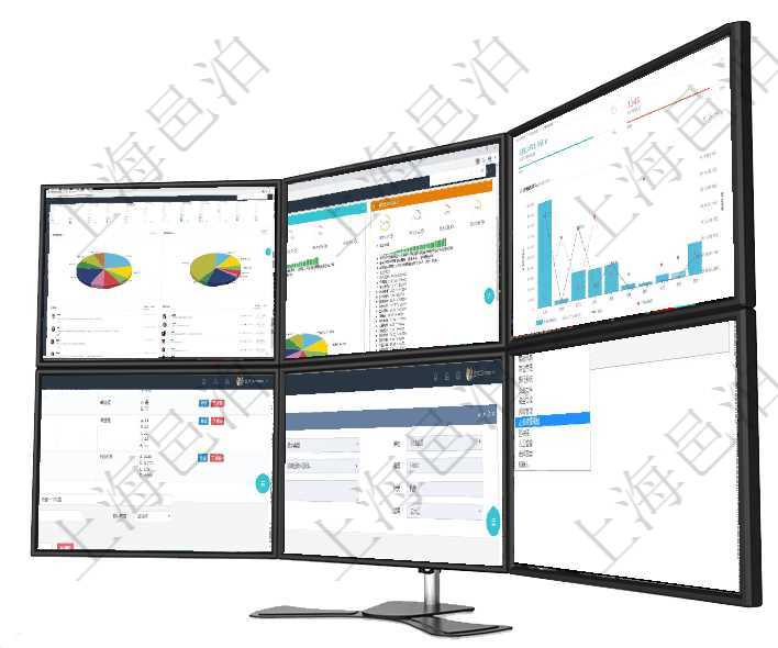 項(xiàng)目管理軟件投資組合管理總經(jīng)理儀表盤可以查看業(yè)務(wù)溝通，比如投資業(yè)務(wù)、資金客戶，同時(shí)也可以查看風(fēng)項(xiàng)目管理軟件證券投資基金管理總經(jīng)理儀表盤可以查看基金進(jìn)度表，包括每個(gè)基金持倉比率、年化收益、最項(xiàng)目管理軟件訂單管理總經(jīng)理儀表盤可以查看本月利潤總額、本月新聯(lián)系、本月新訂單、本月新用戶。通過在項(xiàng)目管理系統(tǒng)調(diào)查問卷管理模塊，查看調(diào)查明細(xì)的時(shí)候，還會(huì)返回關(guān)聯(lián)的調(diào)查明細(xì)問題列表。在問題列表在項(xiàng)目管理軟件MES生產(chǎn)制造管理系統(tǒng)查看工廠信息時(shí)除了返回工廠信息，同時(shí)返回關(guān)聯(lián)的工種信息：單通過項(xiàng)目管理軟件CRM客戶關(guān)系管理系統(tǒng)可以編輯修改市場細(xì)分信息：市場、描述、戰(zhàn)略、預(yù)計(jì)年收入、
