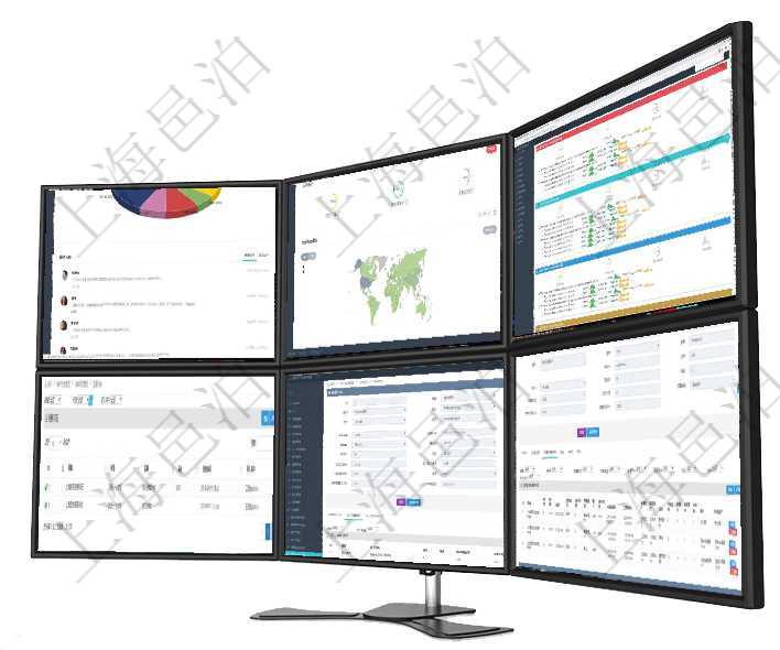 項(xiàng)目管理軟件投資組合管理總經(jīng)理儀表盤可以查看業(yè)務(wù)溝通，比如投資業(yè)務(wù)、資金客戶，同時(shí)也可以查看風(fēng)項(xiàng)目管理軟件訂單管理總經(jīng)理儀表盤可以按照地圖查看不同地區(qū)的用戶與銷售訂單信息，信息流提供給用戶項(xiàng)目管理軟件現(xiàn)貨管理總經(jīng)理儀表盤可以查看現(xiàn)貨合同跟蹤進(jìn)度表及對沖比率，包括每個(gè)框架合同及子合同在項(xiàng)目管理軟件CRM客戶關(guān)系管理系統(tǒng)里查詢銷售項(xiàng)目范圍的字段信息有：市場、項(xiàng)目名稱、項(xiàng)目描述、在項(xiàng)目管理軟件MES生產(chǎn)制造管理系統(tǒng)查看設(shè)備維護(hù)信息時(shí)返回設(shè)備信息。同時(shí)返回關(guān)聯(lián)的加工設(shè)備維護(hù)項(xiàng)目管理軟件財(cái)務(wù)管理模塊預(yù)算維護(hù)明細(xì)查詢還可以關(guān)聯(lián)查詢更多相關(guān)資料，比如預(yù)算申請使用：序號、貨