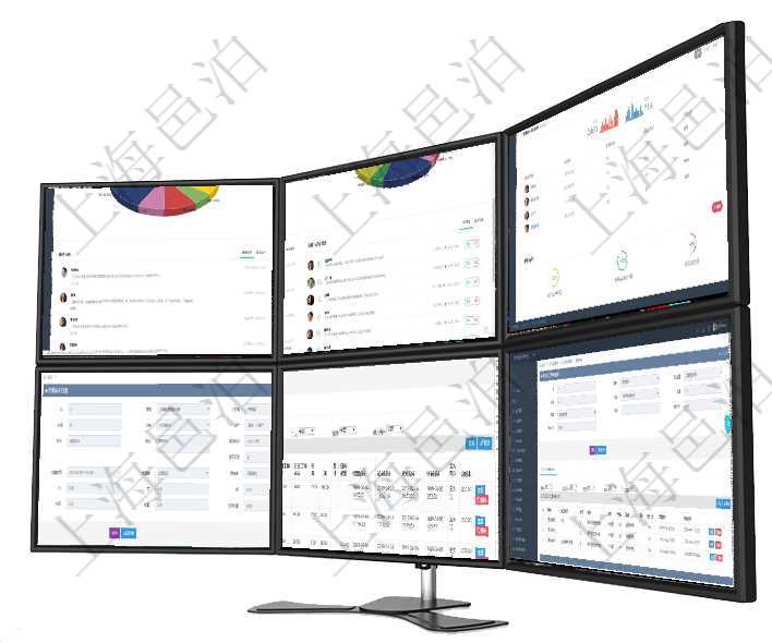 項(xiàng)目管理軟件投資組合管理總經(jīng)理儀表盤(pán)可以查看業(yè)務(wù)溝通，比如投資業(yè)務(wù)、資金客戶，同時(shí)也可以查看風(fēng)項(xiàng)目管理軟件證券投資基金管理總經(jīng)理儀表盤(pán)可以查看業(yè)務(wù)溝通，比如投資點(diǎn)評(píng)、客戶資金，同時(shí)也可以查項(xiàng)目管理軟件市場(chǎng)營(yíng)銷(xiāo)管理總經(jīng)理儀表盤(pán)市場(chǎng)管理包括：創(chuàng)意、試驗(yàn)、市場(chǎng)、產(chǎn)品4類(lèi)前端活動(dòng)與項(xiàng)目、收在項(xiàng)目管理軟件倉(cāng)儲(chǔ)物流管理系統(tǒng)中查詢庫(kù)柜容器明細(xì)信息的時(shí)候除了返回庫(kù)柜容器基本字段信息，還會(huì)返在項(xiàng)目管理軟件MES生產(chǎn)制造管理系統(tǒng)查詢工種明細(xì)信息的時(shí)候，還會(huì)返回關(guān)聯(lián)的加工執(zhí)行工種工人日志在項(xiàng)目管理軟件MES生產(chǎn)制造管理系統(tǒng)查詢加工租用配置信息時(shí)，還返回了關(guān)聯(lián)的加工執(zhí)行租用日志：加