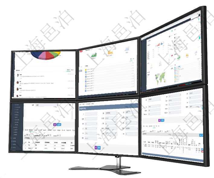 項目管理軟件投資組合管理總經理儀表盤可以查看業(yè)務溝通，比如投資業(yè)務、資金客戶，同時也可以查看風項目管理軟件期貨投資管理總經理儀表盤可以查看銷售經理業(yè)績、客戶支持情況、訂單簽約統(tǒng)計、機房運營項目管理軟件財務核算管理總經理儀表盤可以查看銷售經理業(yè)績統(tǒng)計、客戶支持情況、訂單統(tǒng)計及機房運營項目管理軟件人力資源管理模塊員工基本信息資料明細查詢還可以關聯(lián)查詢更多相關資料，比如員工收支信查詢項目管理軟件內部銀行模塊存款與保證金列表返回的字段信息有：合同、日記簿、錄入日期、錄入用戶項目管理軟件財務管理模塊預算維護明細查詢還可以關聯(lián)查詢更多相關資料，比如差旅信息：申請時間、審
