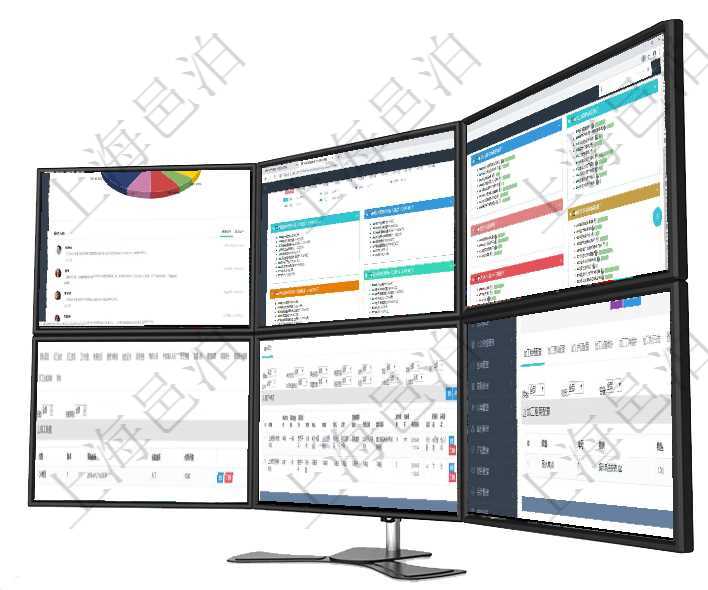項(xiàng)目管理軟件投資組合管理總經(jīng)理儀表盤可以查看業(yè)務(wù)溝通，比如投資業(yè)務(wù)、資金客戶，同時(shí)也可以查看風(fēng)項(xiàng)目管理軟件市場(chǎng)營(yíng)銷管理總經(jīng)理儀表盤銷售跟進(jìn)表包括項(xiàng)目、客戶、金額完成的進(jìn)度信息。進(jìn)度可包括2項(xiàng)目管理軟件生產(chǎn)制造管理總經(jīng)理儀表盤可以查看生產(chǎn)項(xiàng)目進(jìn)度表，包括每個(gè)工廠不同產(chǎn)品生產(chǎn)目標(biāo)進(jìn)度、項(xiàng)目管理軟件人力資源管理模塊員工基本信息資料明細(xì)查詢還可以關(guān)聯(lián)查詢更多相關(guān)資料，比如員工技能：在項(xiàng)目管理軟件CRM客戶關(guān)系管理系統(tǒng)中，查看潛在客戶明細(xì)信息時(shí)可以查看的字段基本信息有：客戶名在項(xiàng)目管理軟件MES生產(chǎn)制造管理系統(tǒng)查詢加工明細(xì)信息時(shí)，還返回了關(guān)聯(lián)的加工租用配置：序號(hào)、物資