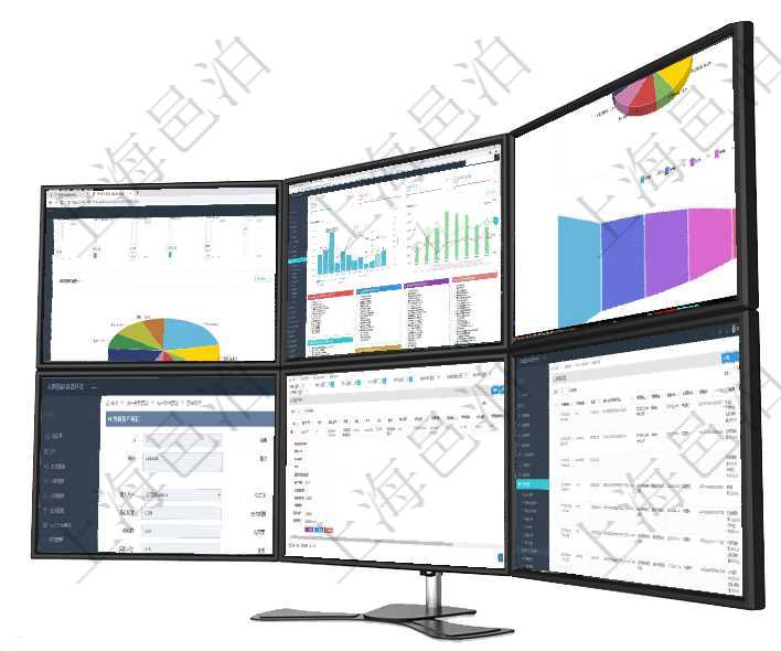 項(xiàng)目管理軟件投資組合管理總經(jīng)理儀表盤(pán)可以查看業(yè)務(wù)溝通，比如投資業(yè)務(wù)、資金客戶，同時(shí)也可以查看風(fēng)項(xiàng)目管理軟件項(xiàng)目管理總經(jīng)理儀表盤(pán)項(xiàng)目收支圖按照水平時(shí)間軸顯示月度項(xiàng)目掙值、新簽項(xiàng)目、待完成項(xiàng)目項(xiàng)目管理軟件風(fēng)險(xiǎn)投資基金管理總經(jīng)理儀表盤(pán)投資資金來(lái)源包括國(guó)有長(zhǎng)期股權(quán)資本、銀行長(zhǎng)期貸款、銀行短在項(xiàng)目管理軟件CRM客戶關(guān)系管理系統(tǒng)中，查詢客戶項(xiàng)目時(shí)除了返回實(shí)際客戶項(xiàng)目信息外，還包括客戶項(xiàng)在項(xiàng)目管理軟件財(cái)務(wù)管理模塊查詢銀行流水的時(shí)候，返回的信息字段有：批次代碼、序號(hào)、導(dǎo)入時(shí)間、單位在項(xiàng)目管理軟件里可通過(guò)訂單管理系統(tǒng)查詢返回客戶發(fā)票列表信息，比如：開(kāi)票時(shí)間、開(kāi)票內(nèi)容、開(kāi)票金額