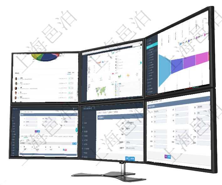 項(xiàng)目管理軟件投資組合管理總經(jīng)理儀表盤可以查看業(yè)務(wù)溝通，比如投資業(yè)務(wù)、資金客戶，同時(shí)也可以查看風(fēng)項(xiàng)目管理軟件財(cái)務(wù)核算管理總經(jīng)理儀表盤可以查看銷售經(jīng)理業(yè)績統(tǒng)計(jì)、客戶支持情況、訂單統(tǒng)計(jì)及機(jī)房運(yùn)營項(xiàng)目管理軟件市場營銷管理總經(jīng)理儀表盤可以查看本月收入、市場投資、產(chǎn)品投資、項(xiàng)目投資。市場研發(fā)漏在項(xiàng)目管理軟件MES生產(chǎn)制造管理系統(tǒng)查詢加工明細(xì)信息時(shí)，還返回了關(guān)聯(lián)的加工原料配置：序號(hào)、物資在項(xiàng)目管理軟件在線試卷模塊查看練習(xí)配置信息時(shí)，除了返回練習(xí)配置基本信息，還會(huì)返回和維護(hù)問題列表通過項(xiàng)目管理軟件產(chǎn)品管理模塊可以維護(hù)和查詢產(chǎn)品資產(chǎn)負(fù)債明細(xì)信息，比如：單位、部門、團(tuán)隊(duì)、名稱、