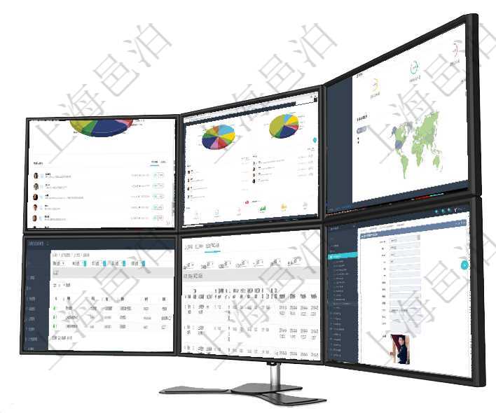 項(xiàng)目管理軟件投資組合管理總經(jīng)理儀表盤可以查看業(yè)務(wù)溝通，比如投資業(yè)務(wù)、資金客戶，同時(shí)也可以查看風(fēng)項(xiàng)目管理軟件投資組合管理總經(jīng)理儀表盤可以查看業(yè)務(wù)溝通，比如投資業(yè)務(wù)、資金客戶，同時(shí)也可以查看風(fēng)項(xiàng)目管理軟件期貨投資管理總經(jīng)理儀表盤可以查看銷售經(jīng)理業(yè)績(jī)、客戶支持情況、訂單簽約統(tǒng)計(jì)、機(jī)房運(yùn)營(yíng)項(xiàng)目管理軟件可以通過(guò)MES生產(chǎn)制造管理系統(tǒng)維護(hù)工廠列表信息，查詢工廠列表返回明細(xì)字段信息有單位在項(xiàng)目管理軟件MES生產(chǎn)制造管理系統(tǒng)查詢工種明細(xì)信息的時(shí)候，還會(huì)返回關(guān)聯(lián)的加工執(zhí)行工種工人日志在項(xiàng)目管理軟件里，用戶可以查看自己和他人的個(gè)人信息，比如：用戶名稱、姓名、省市、地址、手機(jī)、電